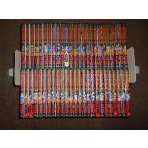 集英社（SHUEISHA） キングダム/漫画全巻セット◇新品Ss≪1〜78巻