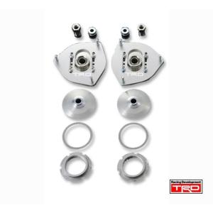 クスコ（CUSCO） ピロアッパーマウント リア (ID60) 86 ZN6 965 421