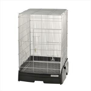 三晃商会 サンコー モモンガスターターセット（白）R37ハイWH モモンガ