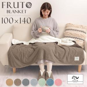 BURBERRY（バーバリー） BURBERRY LONDON バーバリーロンドン ウール