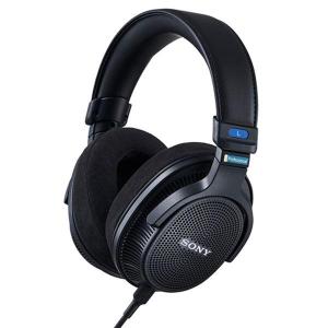 SONY MDR-CD900ST ヘッドホン本体 - 最安値・価格比較 - Yahoo