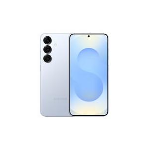 Galaxy S Samsung S25 SC-51F シルバー シャドウ SIMフリー 256GB 送料