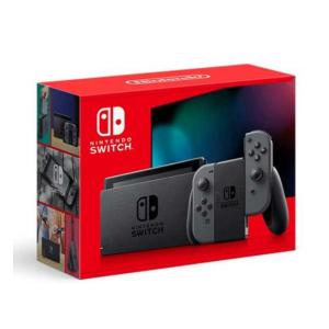 Nintendo Switch Joy-Con(L) ネオンブルー/(R) ネオンレッド 【新