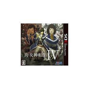 任天堂（Nintendo） 3DS NEWラブプラス ソフト ケースあり