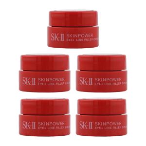 SK-II（エスケーツー） 【並行輸入品】SK2 スキンパワー アドバンスト