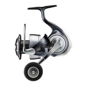 DAIWA（ダイワ） 24 セルテート LT3000 スピニングリール 2024年モデル
