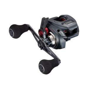 シマノ（SHIMANO） 20 炎月SS B610MH-S/RIGHT（右巻） 送料無料 : ます