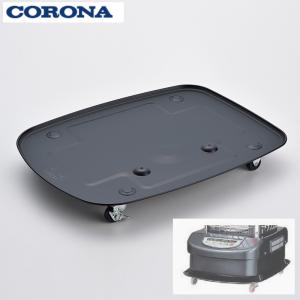 ダイニチ（Dainichi） 〜65畳 ブルーヒーター ブルーヒーター 業務用