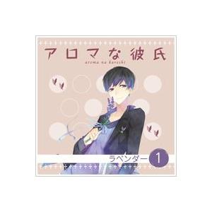 Kanon ONLINE SHOP Yahoo!支店 - Yahoo!ショッピング