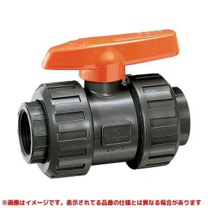 リンナイ（Rinnai） 【MBC-342VCF】 《KJK》 マルチリモコン ωα0 : KJK