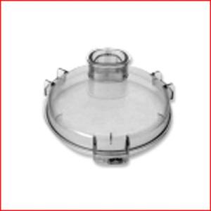 クイジナート（Cuisinart） フードプロセッサー用 オプション 10PRO用