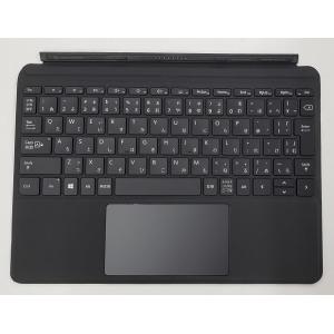 Surface Pro Microsoft マイクロソフト サーフィス 4専用純正