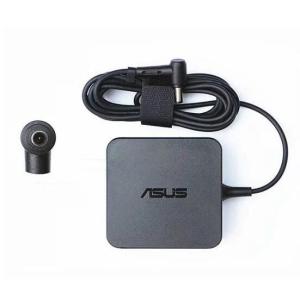 ☆純正新品☆ASUS Chromebook CM3000DVA CM3200FVA CM5500FDA 電源、AC