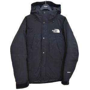 THE NORTH FACE（ザ ノースフェイス） 美品/国内正規 ノースフェイス