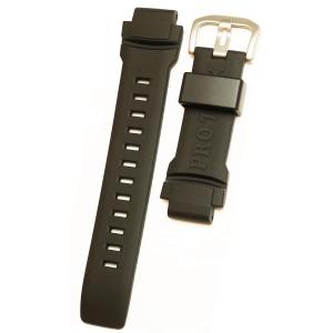 PRO TREK カシオ [CASIO] プロトレック PRW-2500,PRW-5000,PRW-5100