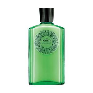 SHISEIDO（資生堂） ドルックス オーデュベールN 150ml （収れん化粧水