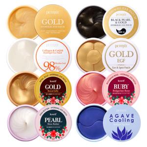 TBC epiplus エピプラス CSモイスチュアシートDX 2枚入り×20袋（ジェル