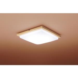 Panasonic（パナソニック） Panasonic LEDシーリングライト [8畳