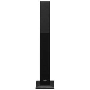 DENON（デノン） スピーカー SC-T17-K トールボーイスピーカー