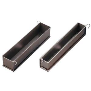 ゴーベル パテ・アン・クルート 219730 (400×80×H80mm) パテ アンク