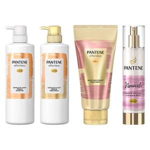 ADJUVANT（アジュバン） リ: シャンプー トリートメント カスイ 詰替え