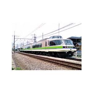 マイクロエース マイクロエース☆A-3953 「 485系「シルフィード」3両