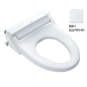 LIXIL（リクシル） シャワートイレKAシリーズ CW-KA31/BW1(ピュア