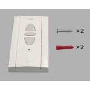 LIXIL（リクシル） トステム 電動シャッター クワトロ 電動SSS 防火戸