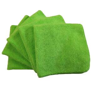 KeePer技研 【5枚セット】「キーパークロス」キーパー [99] : 本家屋