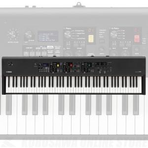 YAMAHA（ヤマハ） YAMAHA CP88 ステージピアノ（ご予約受付中） : 昭和