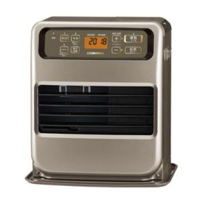 CORONA（コロナ） ◇コロナ 石油ファンヒーター FH-VG3325Y（TB