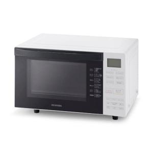 YAMADASELECT(ヤマダセレクト) YMW-WT18J1 ヤマダオリジナル フラット