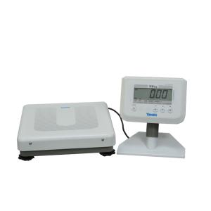 ツツミ HD20-MT ミント 伸縮式DX身長計2m ツインメジャー 日本製 TTM