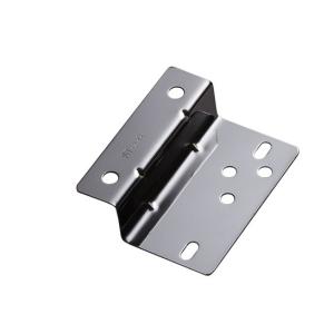 マーカー ステー Z型 角マーカー ST-299 トラック・カー用品 クリック