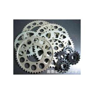 RZ250/350用 15ミリオフセットスプロケット 17丁 新品即決【ゼス