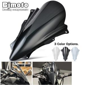 TRICK STAR（トリックスター） スクリーン カラー：スモーク Ninja ZX