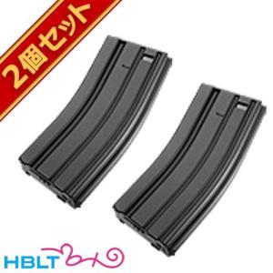 TOKYO MARUI（東京マルイ） M9A1 ノーマル マガジン 電動ハンドガン 用