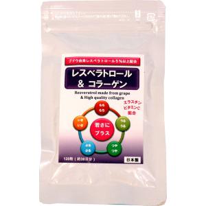 POLA（ポーラ） 王妃の宴 ディープルコラーゲンゼリー 10g×90袋