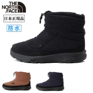 THE NORTH FACE（ザ ノースフェイス） ザ・ノース・フェイス（THE