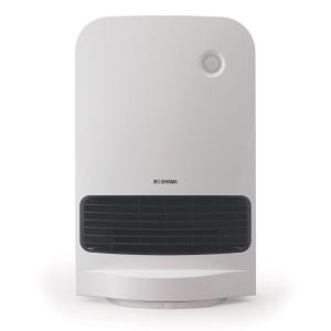 IRIS OHYAMA（アイリスオーヤマ） 加湿セラミックファンヒーター