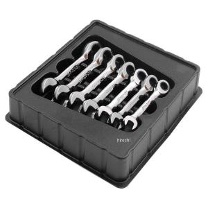 AD12B スナップオン Snap-on モンキーレンチ 305mm JP店 : ヒロチー