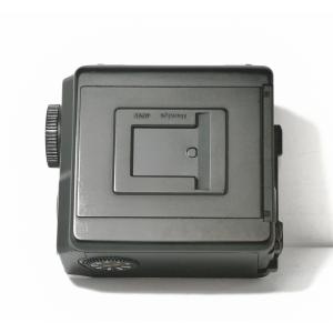 マミヤ Mamiya 645PRO + SEKOR C 80mm F2.8 N 中判カメラ 中古 在庫