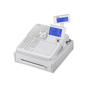 SHARP（シャープ） レジスター XE-A147用操作キー（ドロアキー兼用