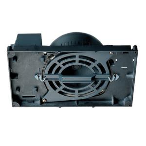 Panasonic（パナソニック） WS-TN10 音響設備 天井スピーカー 12Cm