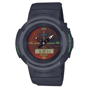 G-SHOCK CASIO カシオ Gショック AW-500MNT-8AJR 腕時計 時計 ブランド