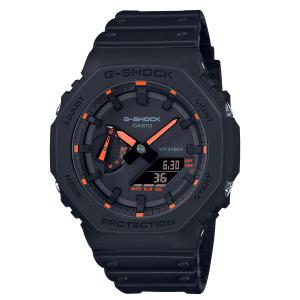 6900 SERIES G-SHOCK Gショック ジーショック シリーズ カシオ CASIO