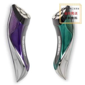 アムウェイ アーティストリー ホームエスティシャン EMSローラー