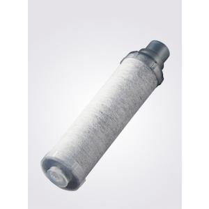 LIXIL（リクシル） 【正規品】カートリッジ INAX製（LIXIL） JF-K11-A