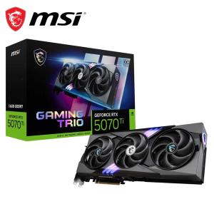ASUS ROG Strix NVIDIA GeForce RTX 3080 Ti OC Edition Gaming