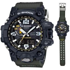 G-SHOCK 【プレミア商品】G-SHOCK Gショック CASIO カシオ ジー